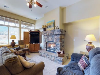 Breckenridge Home 937938