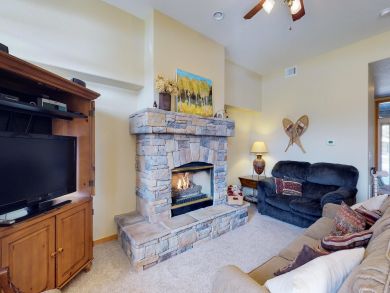 Breckenridge Home 937938