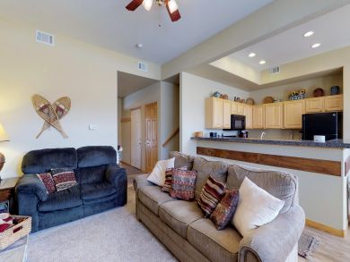 Breckenridge Home 937938