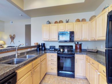 Breckenridge Home 937938
