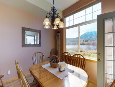Breckenridge Home 937938