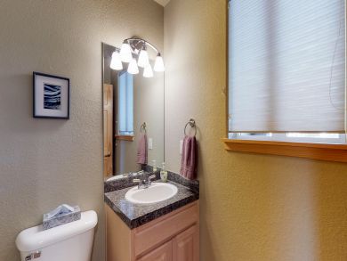 Breckenridge Home 937938