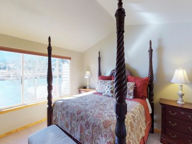Breckenridge Home 937938