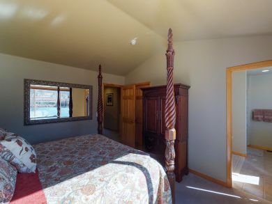 Breckenridge Home 937938