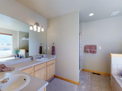 Breckenridge Home 937938