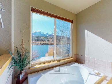 Breckenridge Home 937938