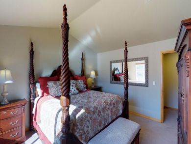 Breckenridge Home 937938