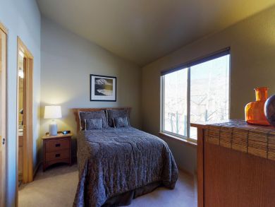 Breckenridge Home 937938