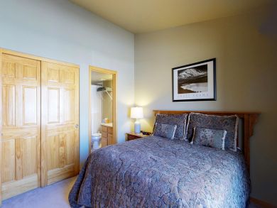 Breckenridge Home 937938