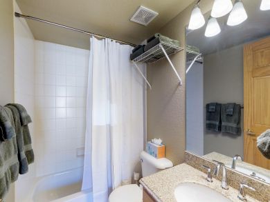 Breckenridge Home 937938