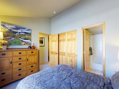 Breckenridge Home 937938