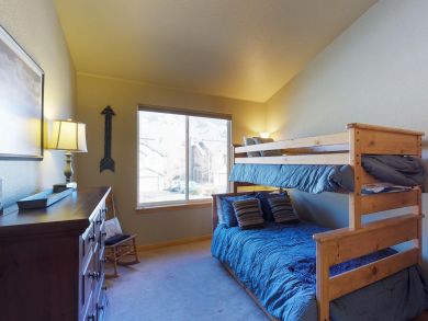 Breckenridge Home 937938