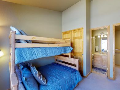Breckenridge Home 937938