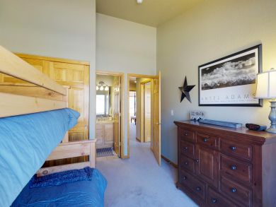 Breckenridge Home 937938