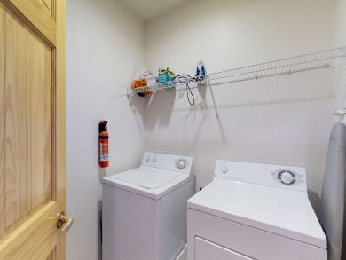 Breckenridge Home 937938