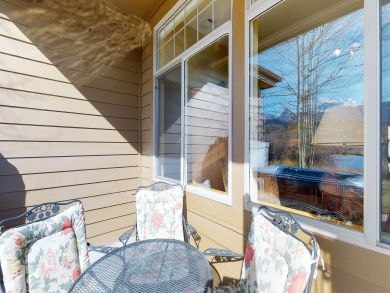Breckenridge Home 937938