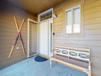 Breckenridge Home 937938