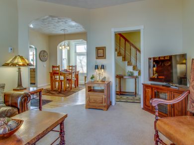 Breckenridge Condo 937939 Breckenridge Condo 937939