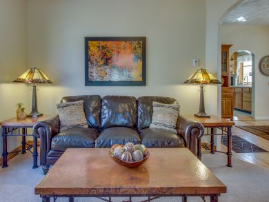 Breckenridge Condo 937939 Breckenridge Condo 937939