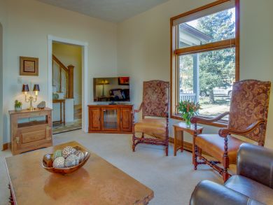 Breckenridge Condo 937939 Breckenridge Condo 937939