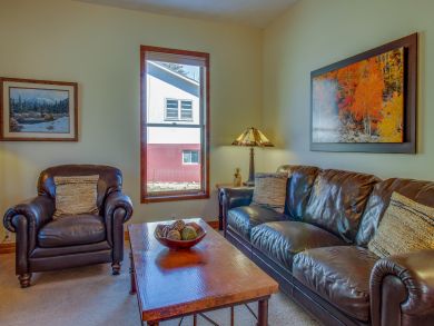 Breckenridge Condo 937939 Breckenridge Condo 937939