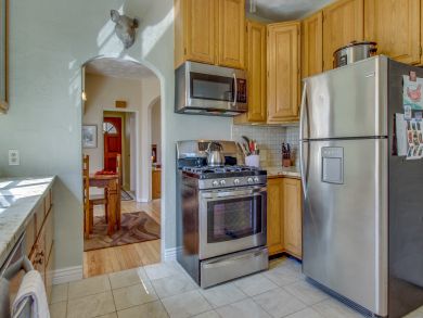 Breckenridge Condo 937939 Breckenridge Condo 937939