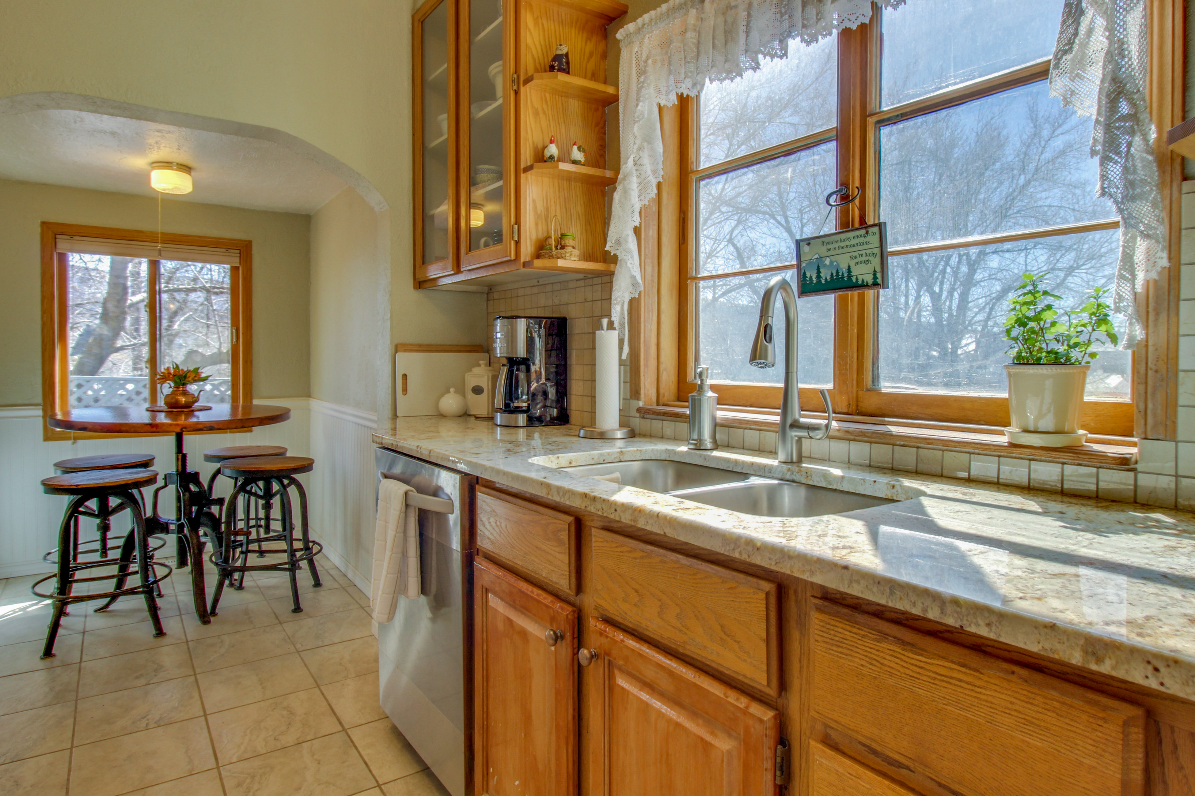 Breckenridge Condo 937939 Breckenridge Condo 937939