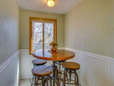 Breckenridge Condo 937939 Breckenridge Condo 937939