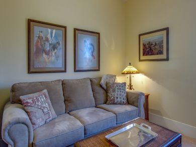 Breckenridge Condo 937939 Breckenridge Condo 937939