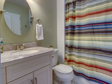 Breckenridge Condo 937939 Breckenridge Condo 937939
