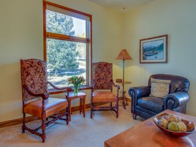 Breckenridge Condo 937939 Breckenridge Condo 937939