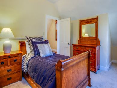 Breckenridge Condo 937939 Breckenridge Condo 937939