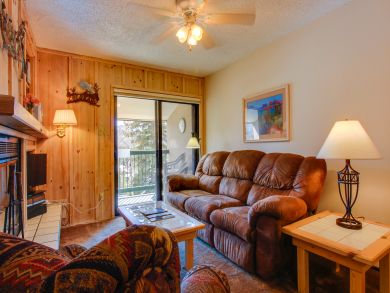 Breckenridge Condo 937940