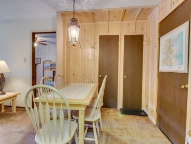 Breckenridge Condo 937940