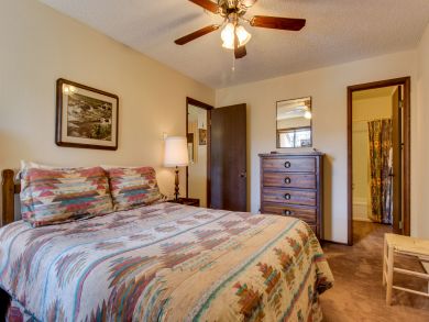 Breckenridge Condo 937940