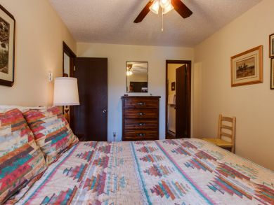 Breckenridge Condo 937940