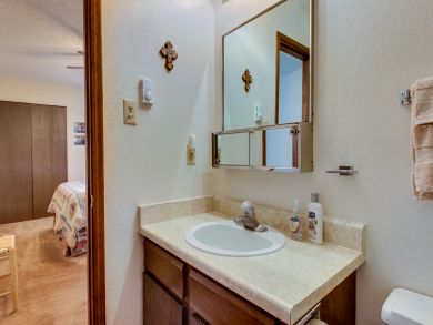 Breckenridge Condo 937940