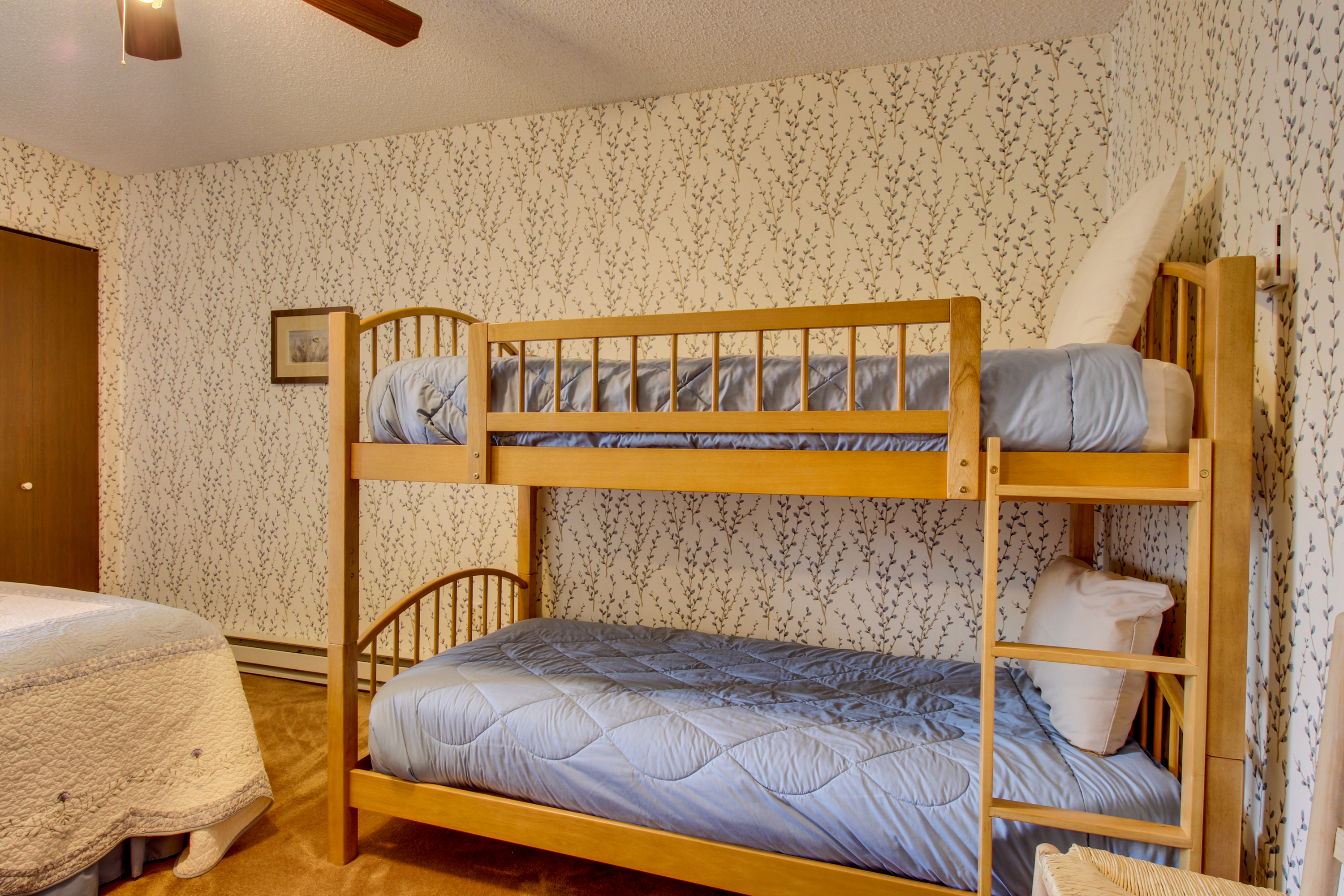 Breckenridge Condo 937940