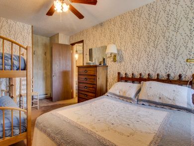 Breckenridge Condo 937940