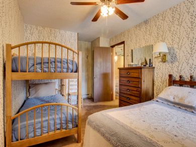 Breckenridge Condo 937940