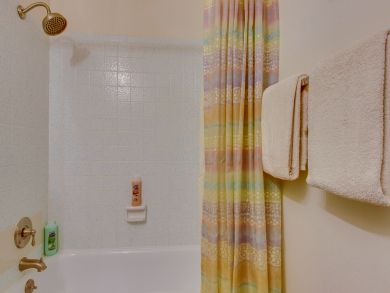 Breckenridge Condo 937940