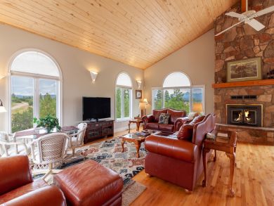 Breckenridge Home 937941