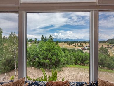 Breckenridge Home 937941