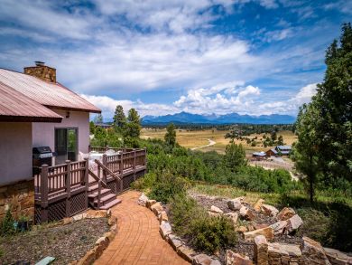 Breckenridge Home 937941