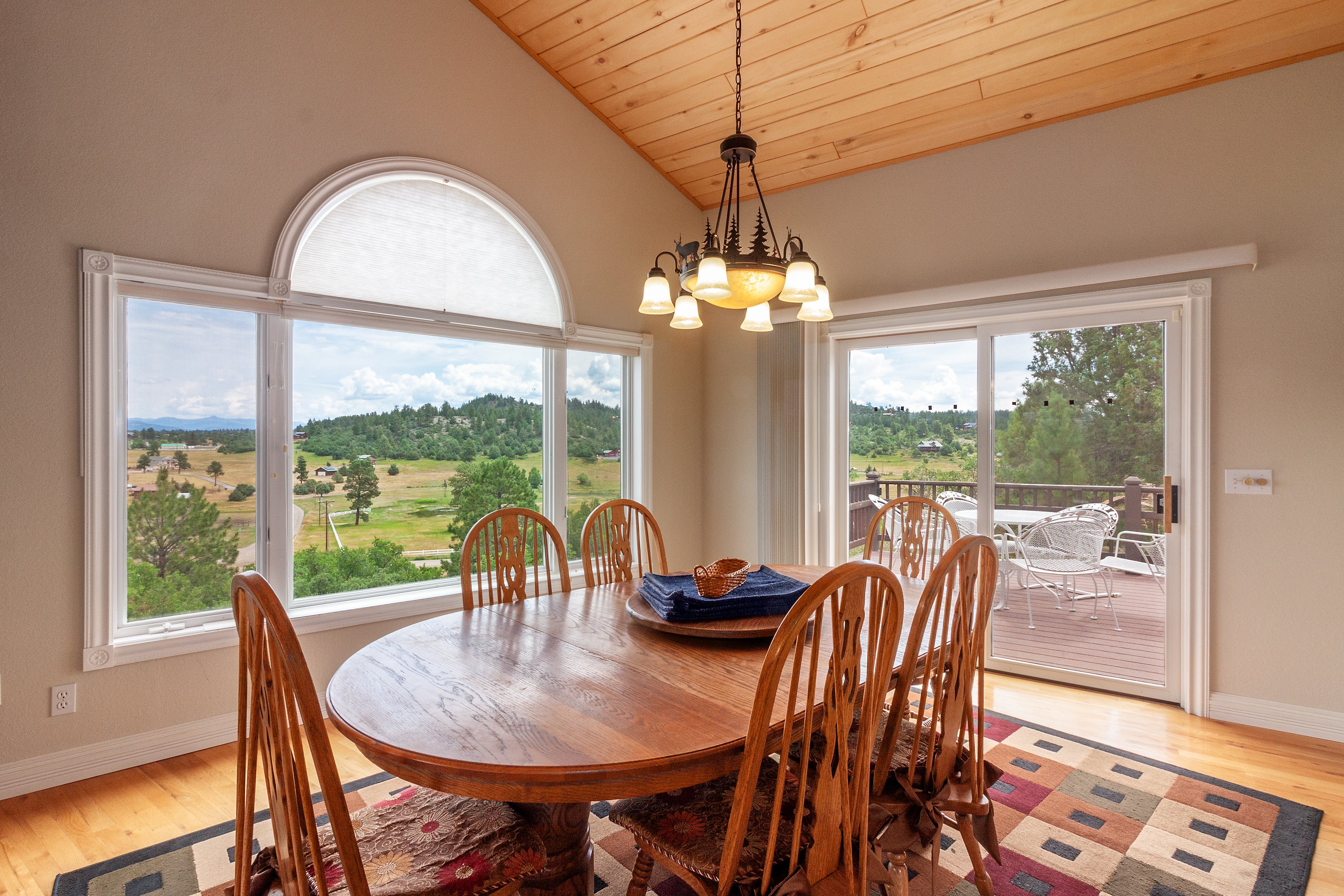 Breckenridge Home 937941