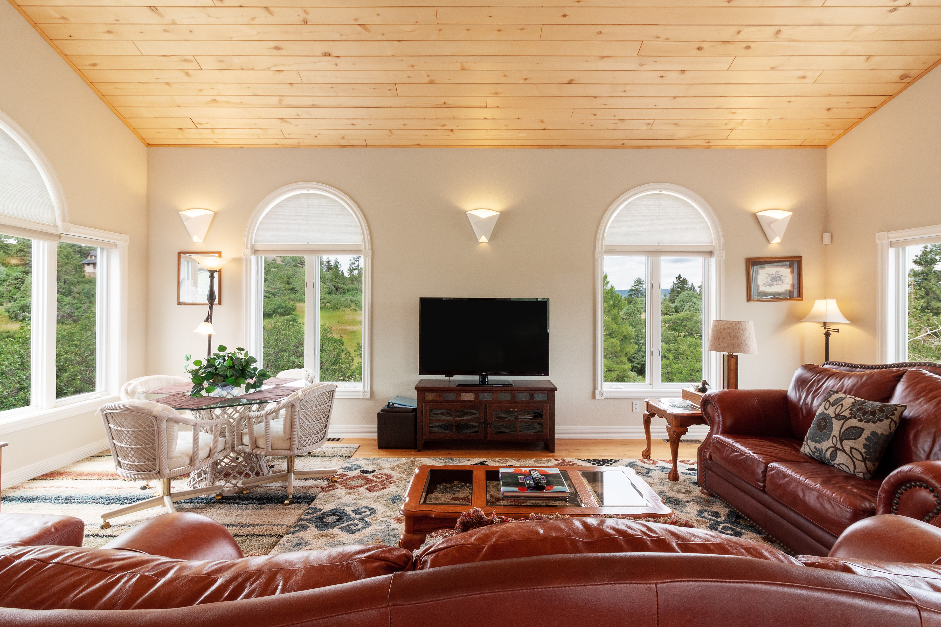 Breckenridge Home 937941