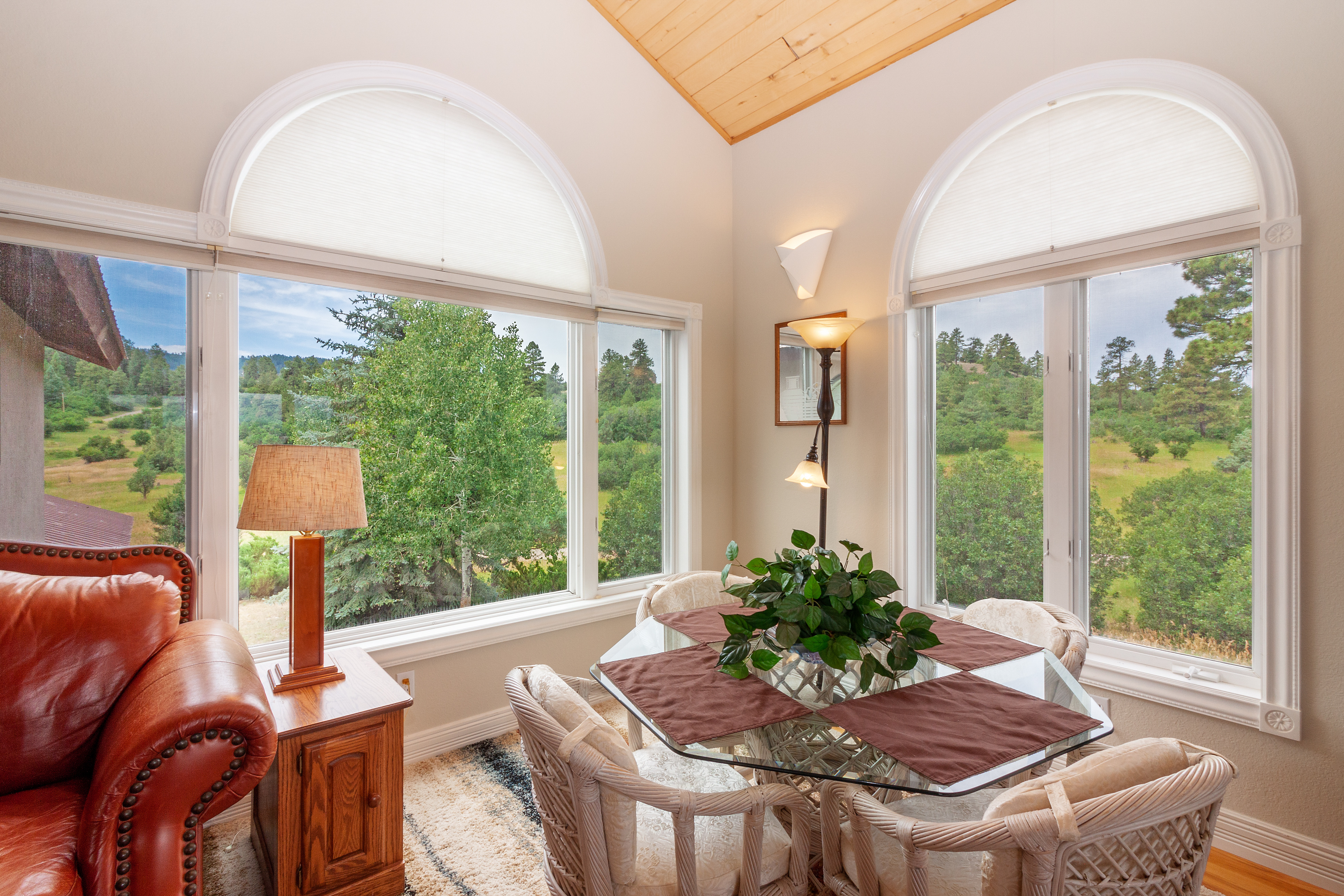 Breckenridge Home 937941