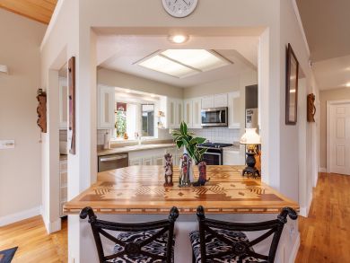 Breckenridge Home 937941