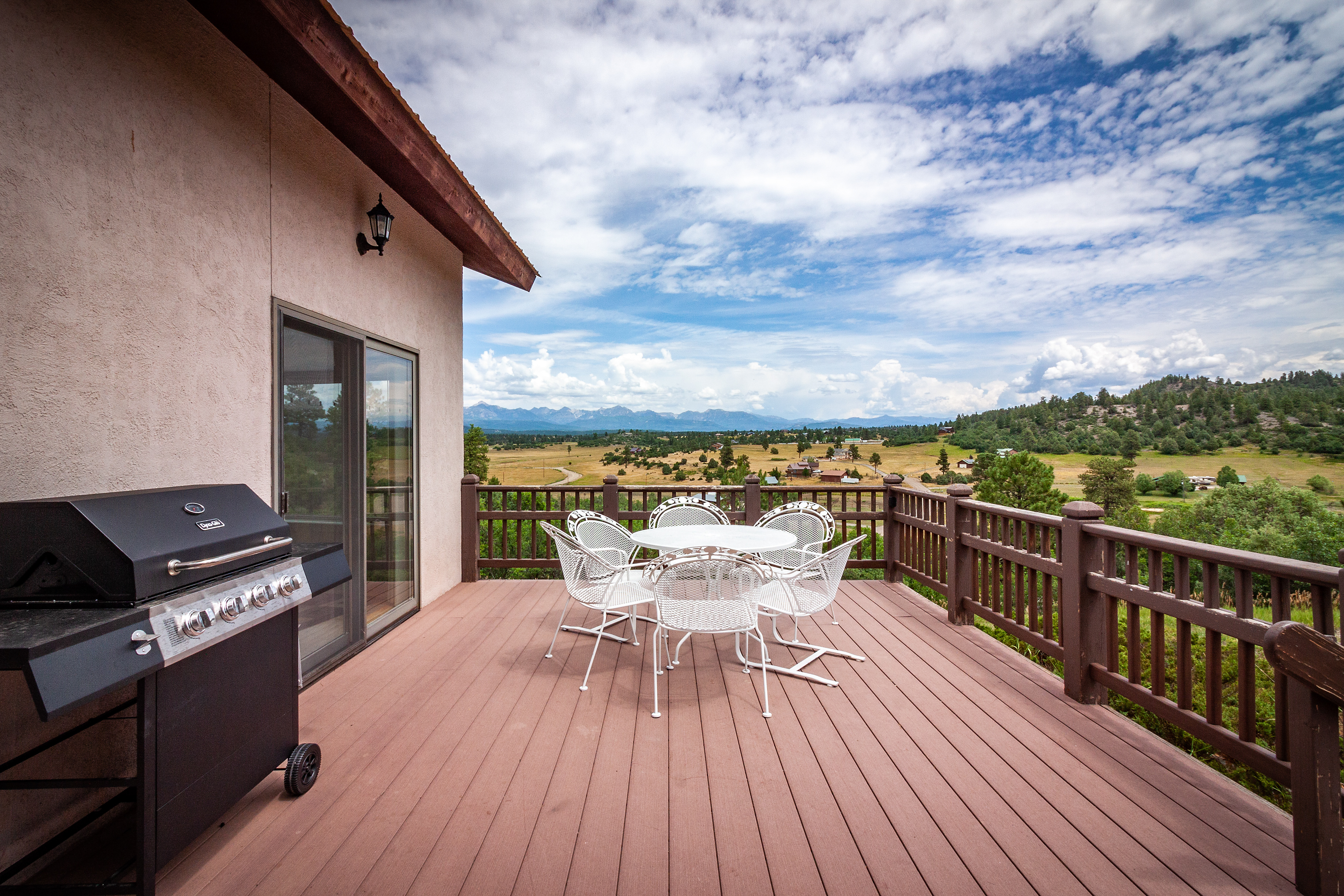 Breckenridge Home 937941