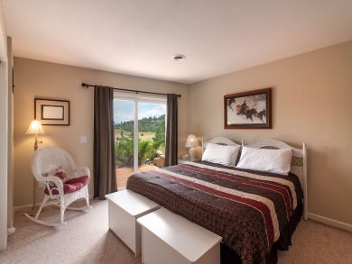 Breckenridge Home 937941